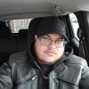 jaywolf13